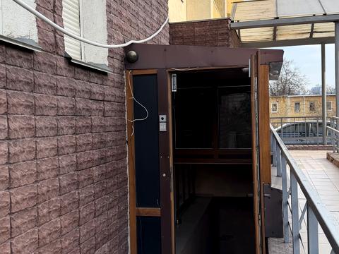 коммерческая по адресу Всеволода Нестайка ул. (Олександра Мильчакова), 8