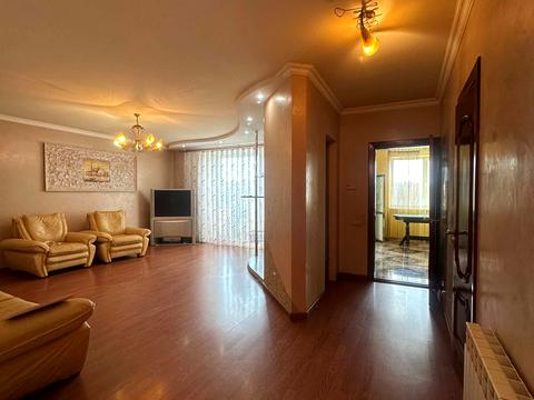 квартира за адресою Депутатська вул., 29