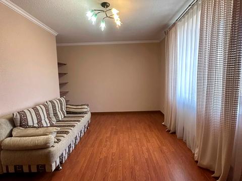 квартира за адресою Депутатська вул., 29