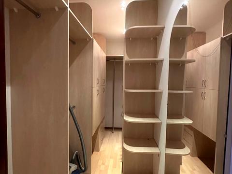 квартира за адресою Депутатська вул., 29