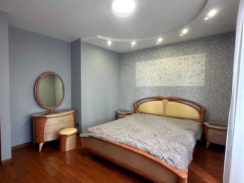 квартира за адресою Депутатська вул., 29