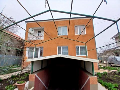 дом по адресу Незалежності, 1