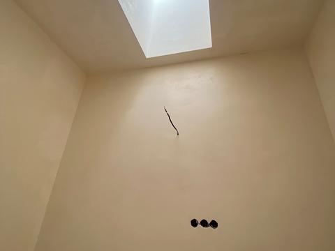 будинок за адресою Столярського вул., 29б