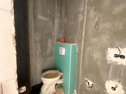 будинок за адресою Столярського вул., 29б
