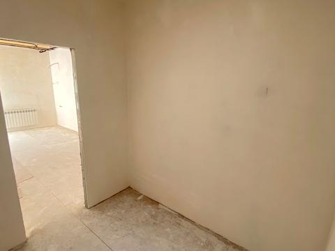 будинок за адресою Столярського вул., 29б
