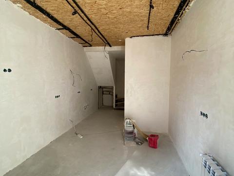 будинок за адресою Столярського вул., 29б
