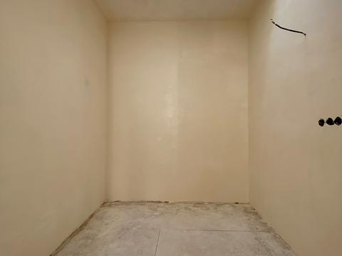будинок за адресою Столярського вул., 29б