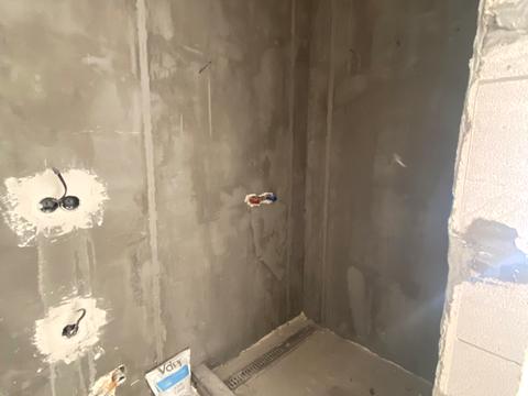 будинок за адресою Столярського вул., 29б