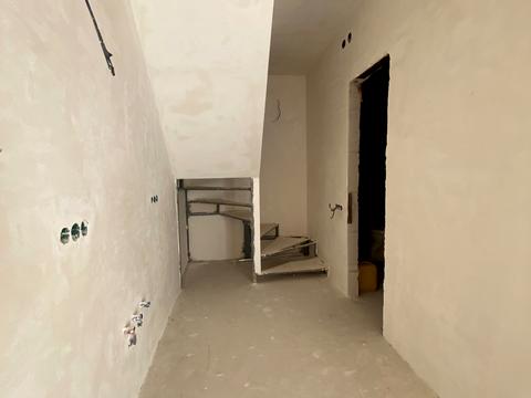 будинок за адресою Столярського вул., 29б