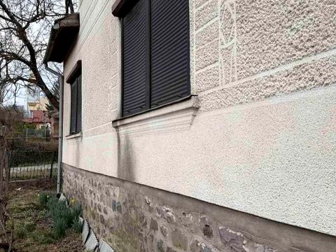 дом по адресу Тиха