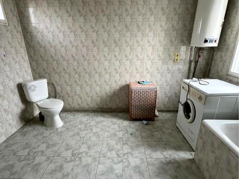 дом по адресу Тиха