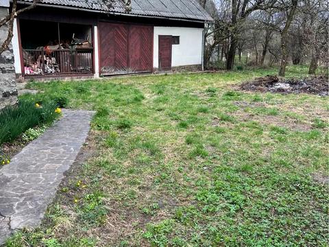 дом по адресу Тиха