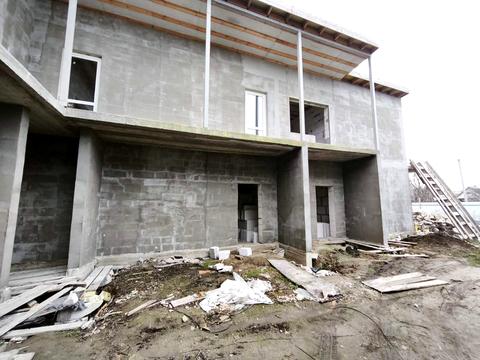 дом по адресу Марата ул., 567