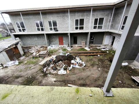 будинок за адресою Марата вул., 567