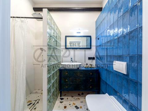 будинок за адресою Ранкова вул.