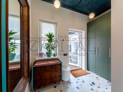 будинок за адресою Ранкова вул.