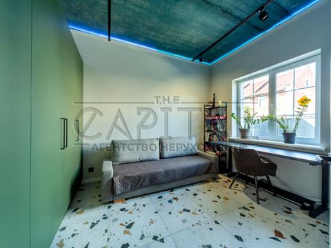 будинок за адресою Ранкова вул.