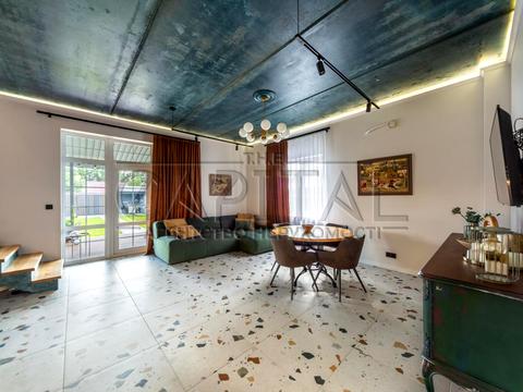 будинок за адресою Ранкова вул.