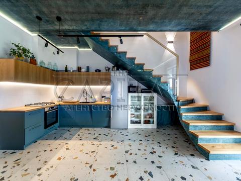 будинок за адресою Ранкова вул.