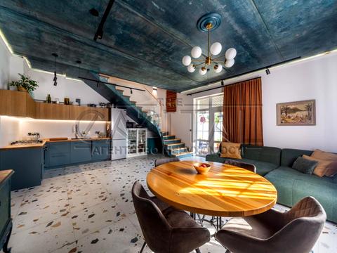 будинок за адресою Ранкова вул.