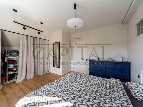 будинок за адресою Ранкова вул.