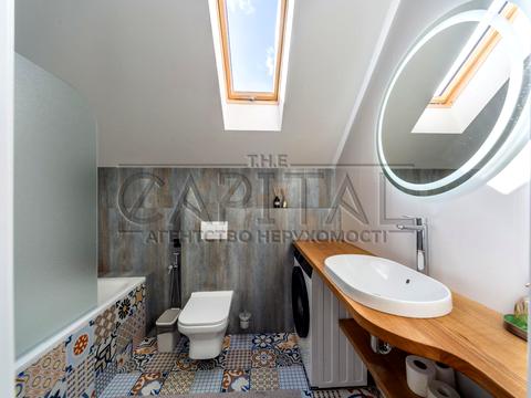 будинок за адресою Ранкова вул.