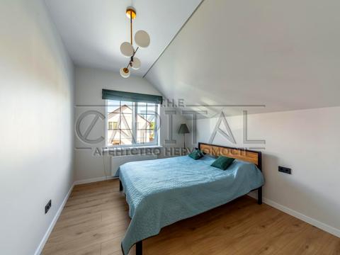 будинок за адресою Ранкова вул.