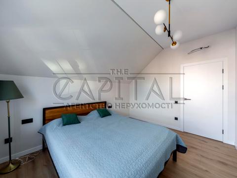 будинок за адресою Ранкова вул.