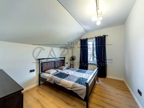 будинок за адресою Ранкова вул.