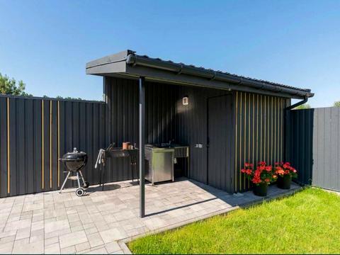 будинок за адресою Ранкова вул.