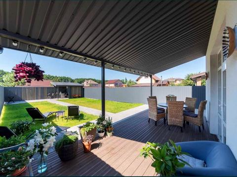 будинок за адресою Ранкова вул.