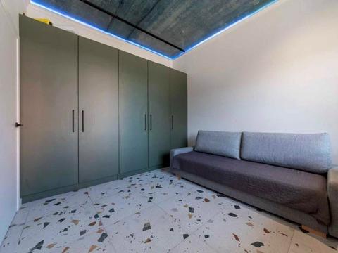 будинок за адресою Ранкова вул.