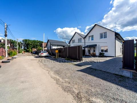 будинок за адресою Ранкова вул.