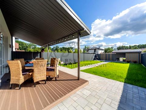 будинок за адресою Ранкова вул.