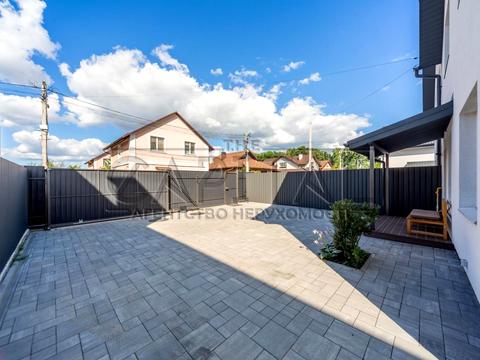 будинок за адресою Ранкова вул.