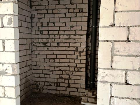 квартира за адресою Драгоманова вул., 6