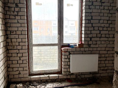 квартира за адресою Драгоманова вул., 6