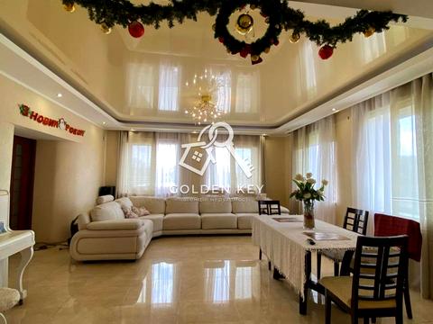 будинок за адресою Лесі Українки