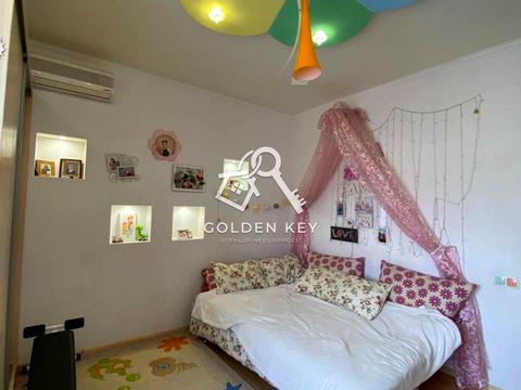 будинок за адресою Лесі Українки