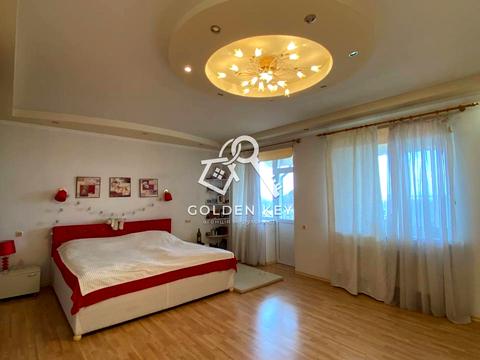 будинок за адресою Лесі Українки