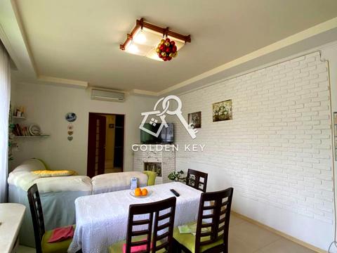 будинок за адресою Лесі Українки