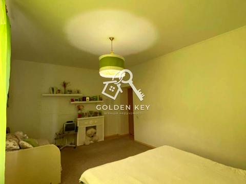 будинок за адресою Лесі Українки