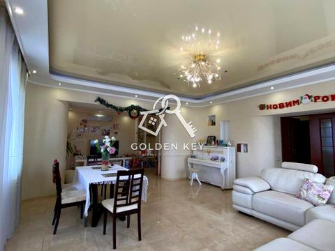 будинок за адресою Лесі Українки