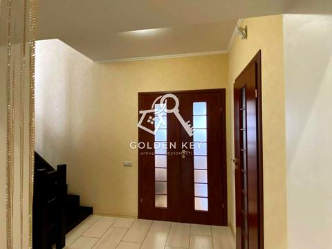 будинок за адресою Лесі Українки