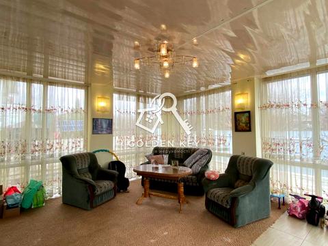 будинок за адресою Лесі Українки