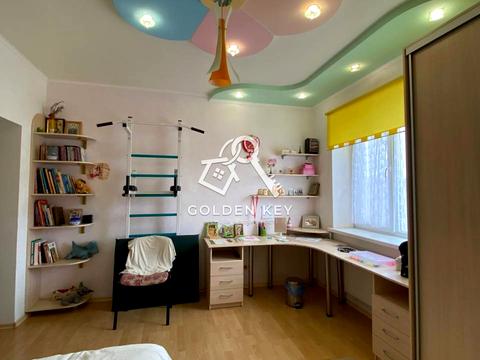 будинок за адресою Лесі Українки