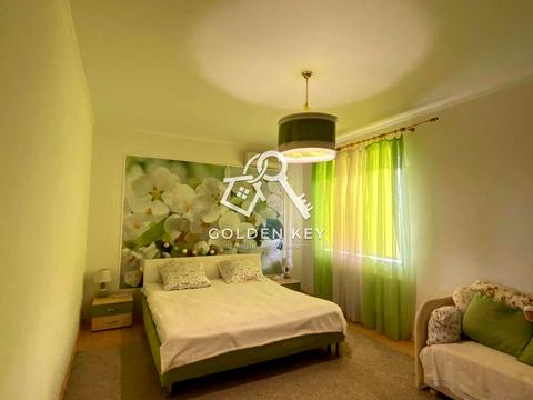 будинок за адресою Лесі Українки