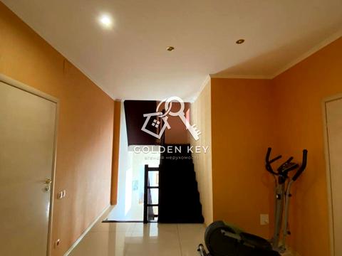 будинок за адресою Лесі Українки