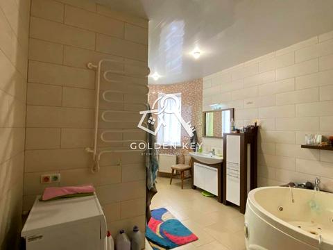 будинок за адресою Лесі Українки