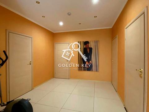 будинок за адресою Лесі Українки